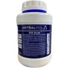 Astralpool modré lepidlo na PVC - so štetcom 500 ml