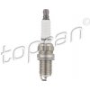 Zapaľovacia sviečka TOPRAN - Hans Pries GmbH 721 022