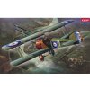 Academy Sopwith Camel F.1 1:32