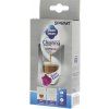 SCANPART CISTIACE TABLETY PRE NESPRESSO