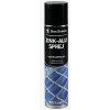 Den Braven Zink-Alu sprej 400 ml TECTANE