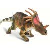 Safari® Styracosaurus dinosaurus