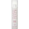 Swissdent Extreme bieliaca 250 ml