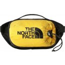 Ľadvinka The North Face Bozer Hip Pack III