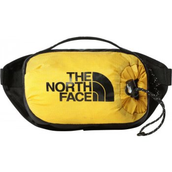 The North Face Bozer Hip Pack III