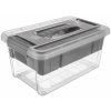 Orion Box MULTI Stormax 9 l 154050