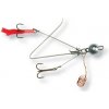 Iron Claw Bait Fish System M