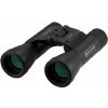 Celestron UpClose G2 Roof Binocular 16x32 050234712347