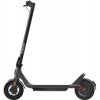 Xiaomi Electric Scooter 4 Lite EU