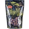 CHYTIL - Boilies 20 mm 1 kg Famózna slivka