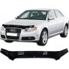 Deflektor prednej kapoty SCOUTT Audi A4 2004-2007