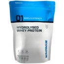 MyProtein Hydrolysed Whey Protein 1000 g