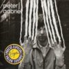 Gabriel Peter - 2 [CD]