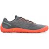 Merrell J067667 Vapor Glove 6 granite tangerine 46,5