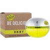 DKNY Be Delicious 100 ml parfumovaná voda pre ženy