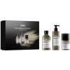 L’Oréal Professionnel Serie Expert L’Oréal Professionnel Serie Expert Absolut Repair Molecular obnovujúca maska pre poškodené vlasy 50 ml + L’Oréal Professionnel Serie Expert Absolut Repair Molecular