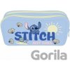 Písacie potreby Lilo & Stitch - You're My Fave