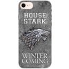 Pouzdro na telefon Game of Thrones - Stark