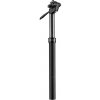 Sedlovka teleskopická Kind Shock E-Ten 30,9mm 125mm
