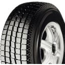 Toyo H09 195/70 R15 104R