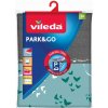 Vileda Park & Go 159523