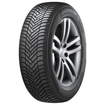 Pneumatiky Hankook H750 235/45 R18 98Y