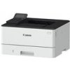 CANON I-SENSYS LBP246DW