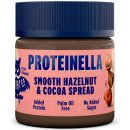 Healthyco Proteinella čokoláda a oriešok 200 g
