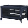 Lionelo Jasmin Easy Fold Blue Navy