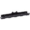 Bosch 2.609.256.F23