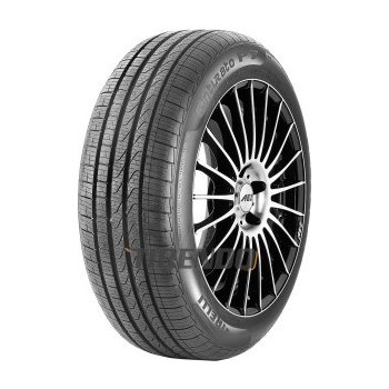 Pneumatiky Pirelli Cinturato P7 All Season 225/50 R18 95V