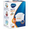 Brita Maxtra Plus 6 ks
