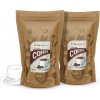 Protein&Co Protein Coffee 480 g