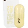 Carolina Herrera 212 VIP 50 ml parfémovaná voda pro ženy