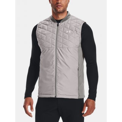 Under Armour CG Reactor VLAP Golf vest FW21