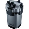 Tetra EX 1200 Plus