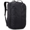THULE Thule TL-TATB140K - Cestovný batoh Aion 40 l čierna SL1257 + záruka 3 roky zadarmo