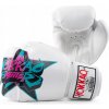 Boxerské rukavice yokkao Fighter KO 16 oz