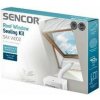 SENCOR SAX W002 Tesnenie do okien