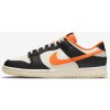 Nike DUNK LOW RETRO PRM EUR 40.5
