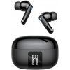 Slúchadlá TWS ONIKUMA TX612 (čierne)