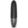 Mystim Sleak Freak eStim Vibrator Black