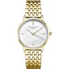 Rosefield RMGSG-R01 The Pearl Edit 36mm