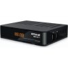 Satelitný prijímač AMIKO Mini HD265 Wifi