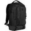 Volcom Venture Black 22 l