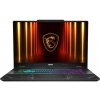 MSI Cyborg/17 B2RWFKG-064XCZ/5-210H/17,3''/FHD/16GB/1TB/RTX 5060/DOS/Black/2R 9S7-17U332-064