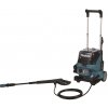 Makita Makita AKU vysokotlaká myčka Li-ion XGT 40V, bez aku Z HW001GZ