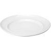 Porcelánový jedálenský tanier Koppel 27 cm - Georg Jensen