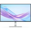 Lenovo L27q-4A monitor 27