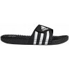 adidas Adissage M 078260